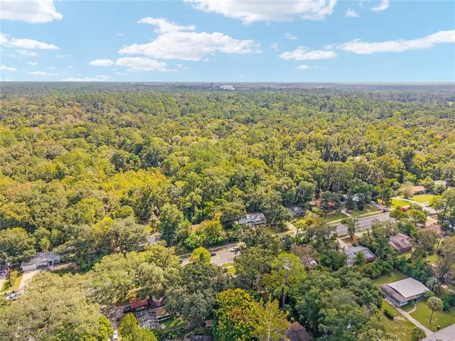 $330,000 | 630 Northwest 34th Street, Gainesville, FL 32607