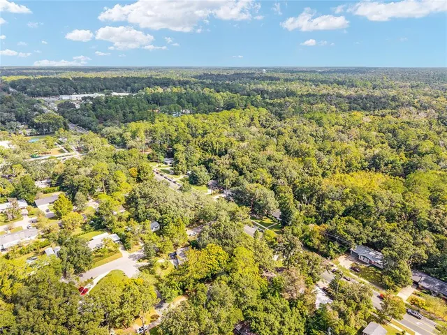 $330,000 | 630 Northwest 34th Street, Gainesville, FL 32607