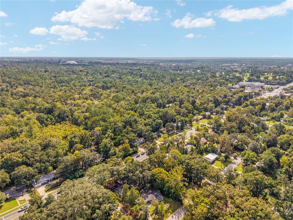 630 Northwest 34th Street Gainesville, FL 32607 - Photo 84 of 84