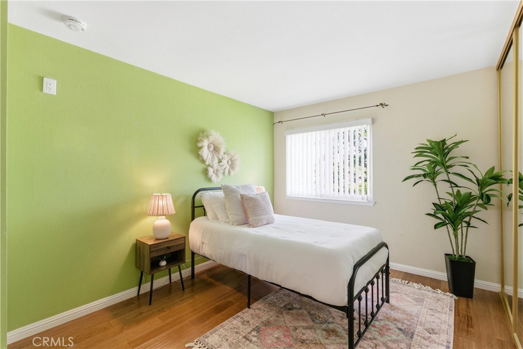 5021 Vauxhall Road Westminster, CA 92683 - Photo 21 of 38 Bedroom 2