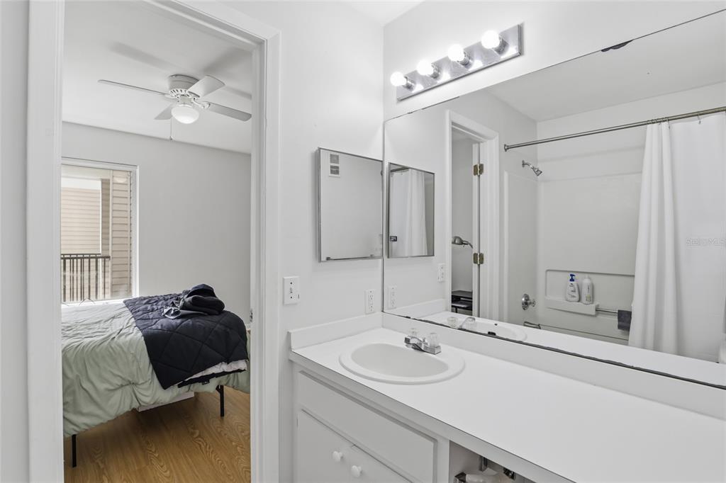 3921 Southwest 34th Street, Unit 307 Gainesville, FL 32608 - Photo 28 of 42