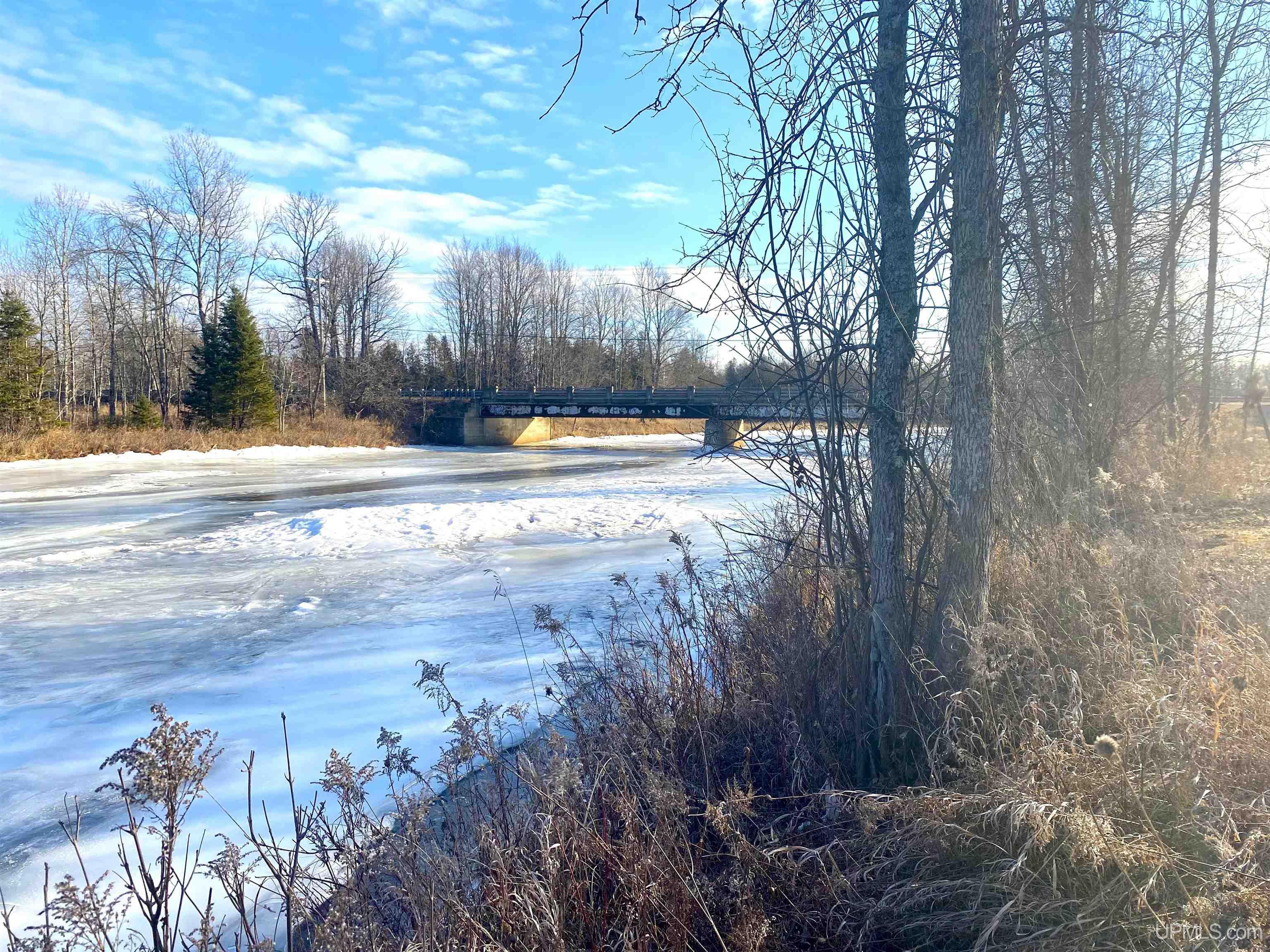 Tbd 18th Road Escanaba, MI 49829 - Photo 3 of 23