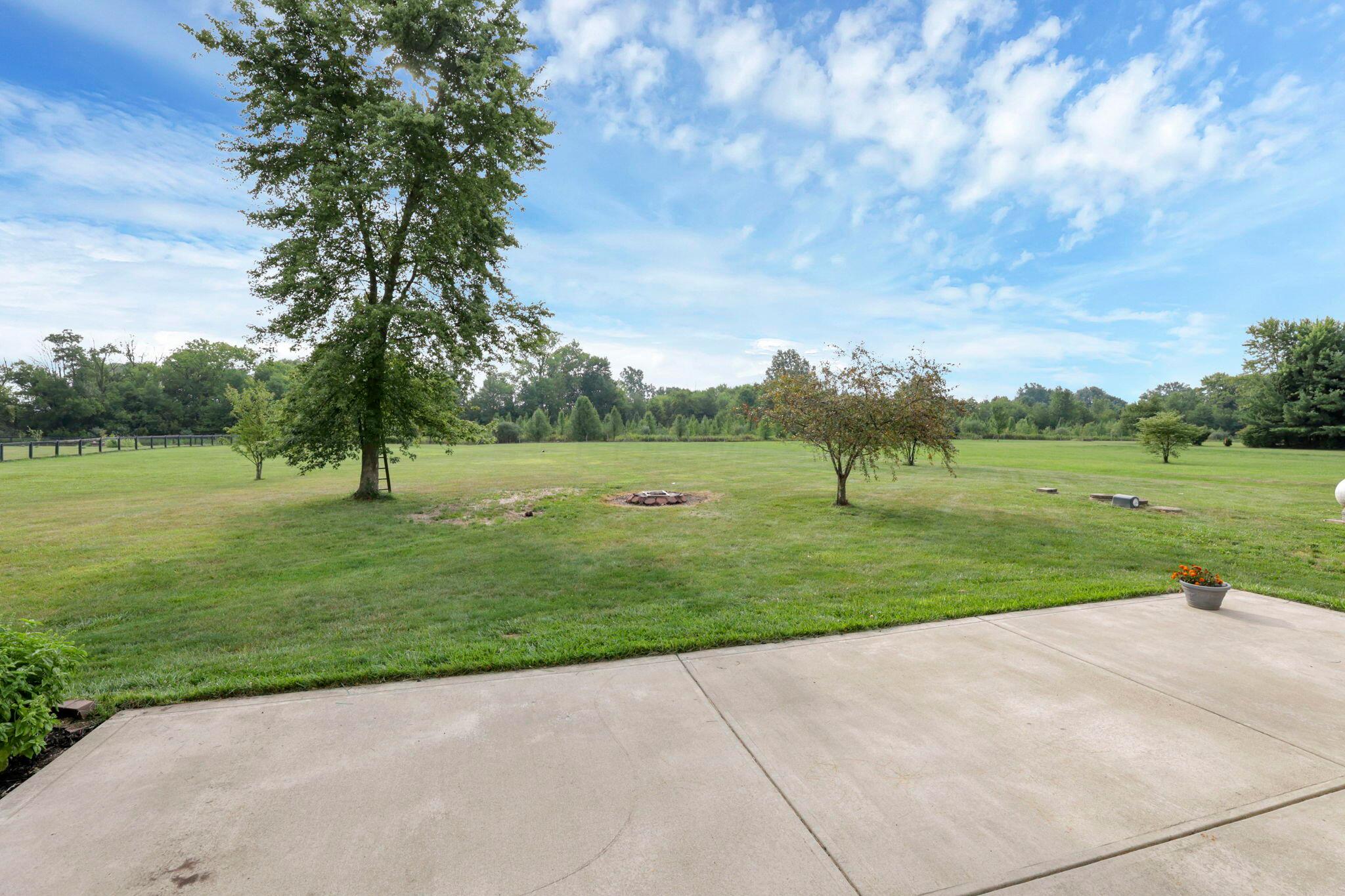 10158 Stoudertown Road Northwest Pickerington, OH 43147 - Photo 63 of 67 89-web-or-mls-011A8269