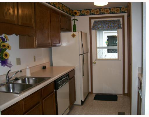 4444 Ridgewood Road East, Unit 4444 Springfield, OH 45503 - Photo 5 of 12