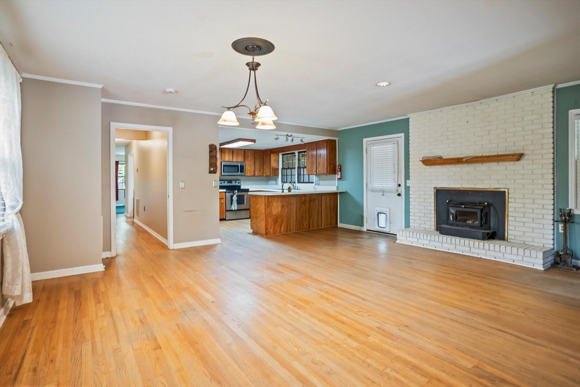 2548 Ramblewood Road Aiken, SC 29803 - Photo 9 of 35 07-4G7A5193