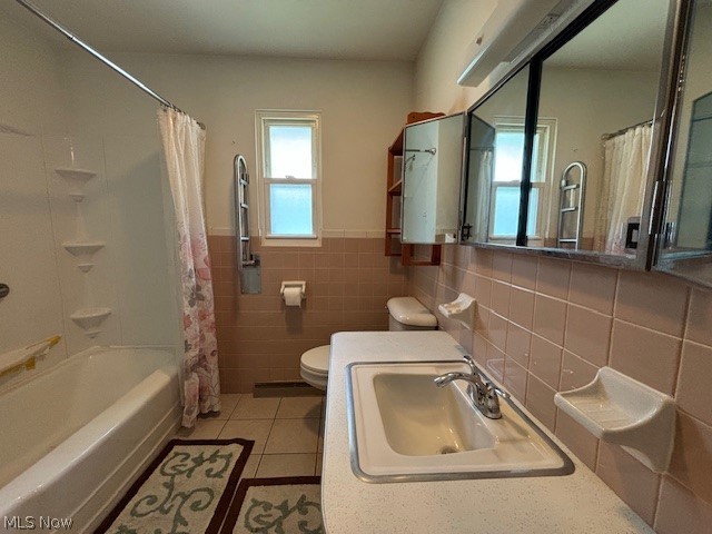 731 East Waterloo Road Akron, OH 44306 - Photo 15 of 16
