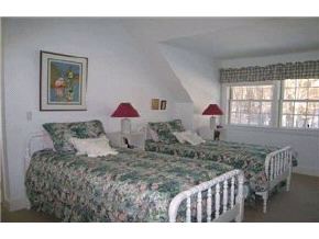 56 Culver Hill Road Lyme, NH 03768 - Photo 8 of 9 Gallery Image 8
