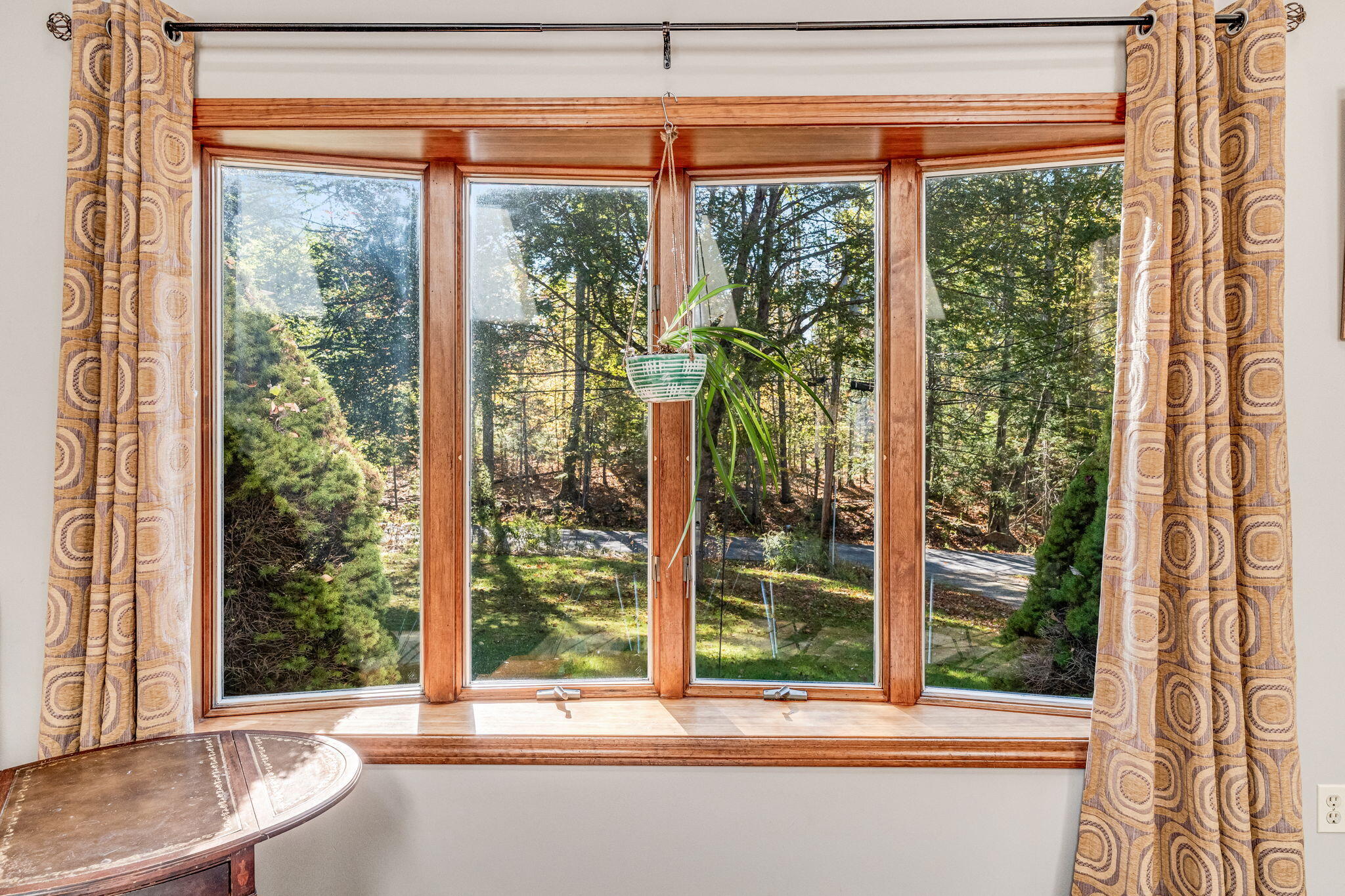 29 Mill Road Edgecomb, ME 04556 - Photo 14 of 34 32-web-or-mls-29-mill-rd