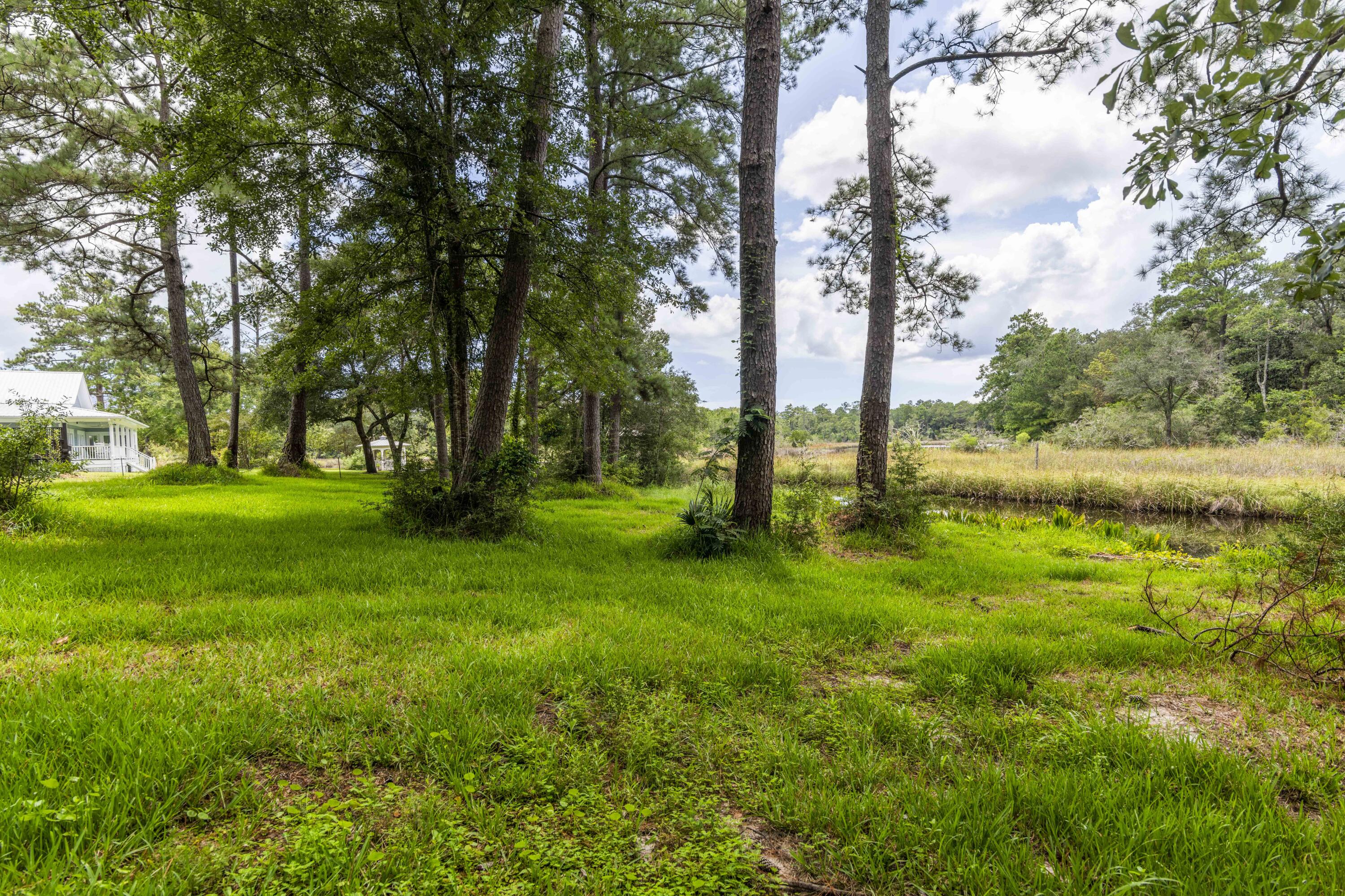 172 Lowery Road Freeport, FL 32439 - Photo 9 of 21 DSC_1332