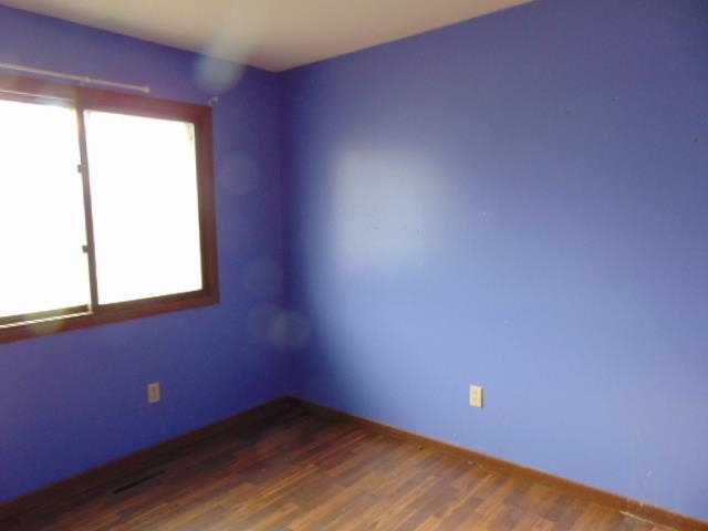519 East Garfield Road Ashley, MI 48806 - Photo 32 of 42 Gallery Image 32