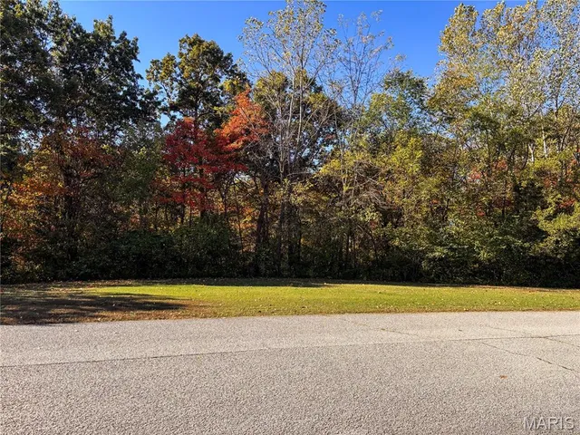 $89,900 | 1 Manderly Pl Drive, O'Fallon, MO 63366