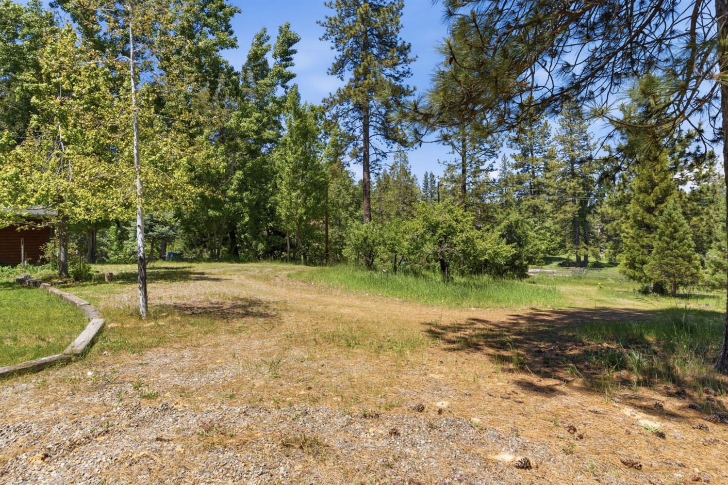 7019 Scott Road Mariposa, CA 95338 - Photo 49 of 77