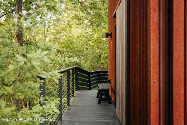 $995,000 | 402 Washington Street, Hudson, NY 12534