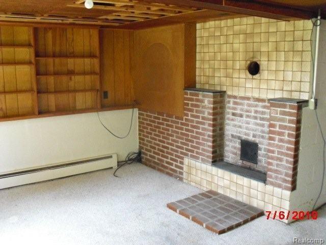 3203 Howland Road Almont, MI 48003 - Photo 9 of 11 3203 Howland (21)