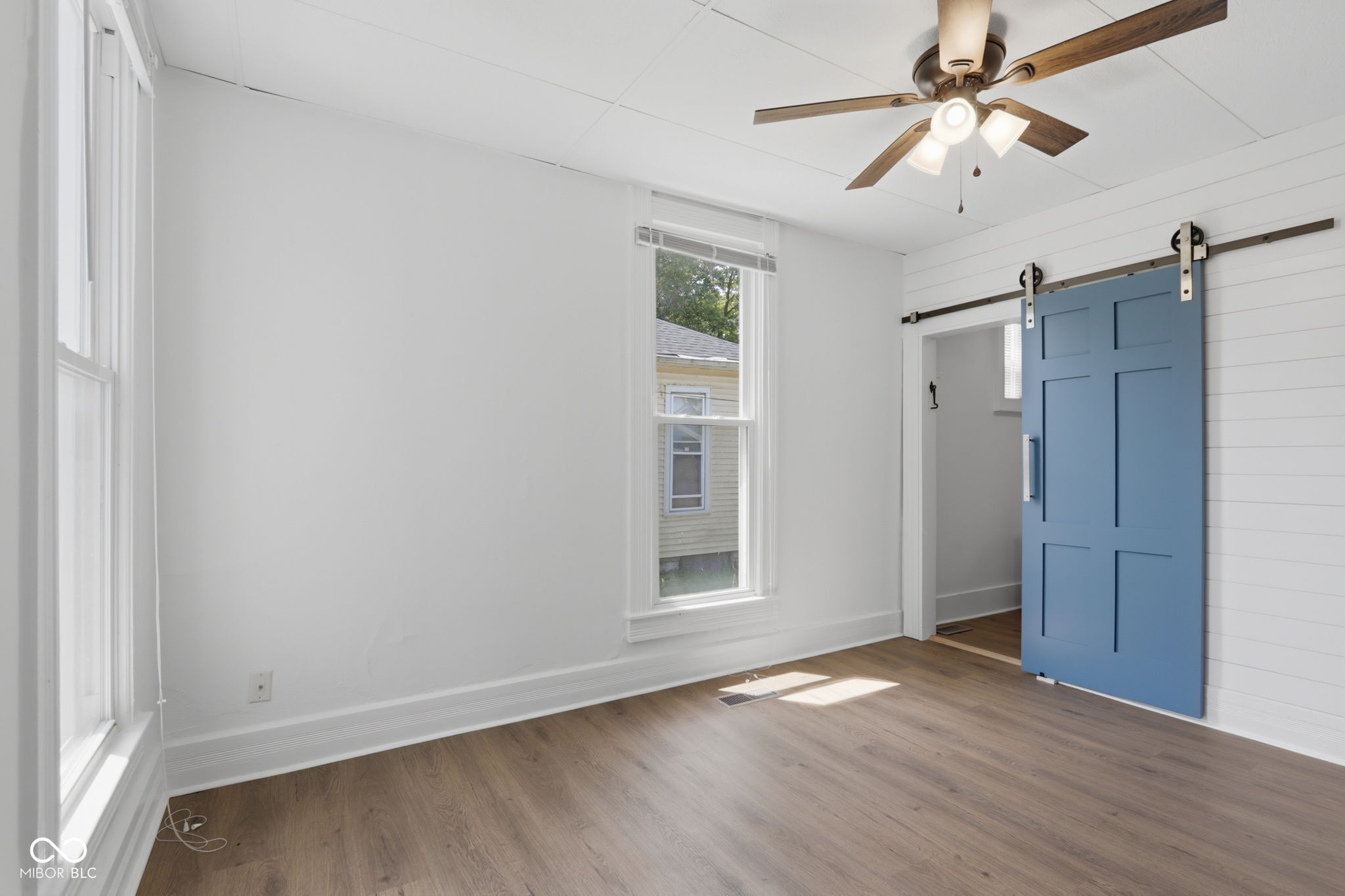 1515 Pearl Street Anderson, IN 46016 - Photo 10 of 25