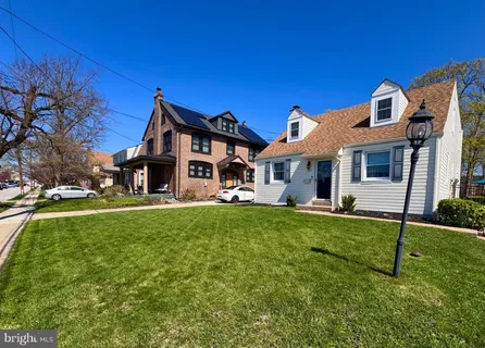 $1,024,000 | 609 Sanmarino Avenue, Bryn Mawr, PA 19010