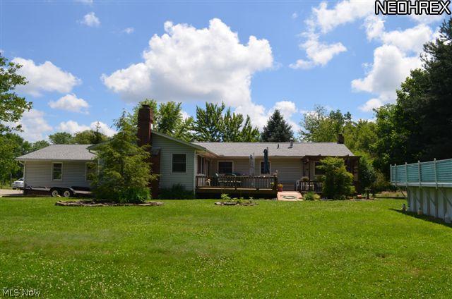 11652 Clark Road Chardon, OH 44024 - Photo 23 of 25