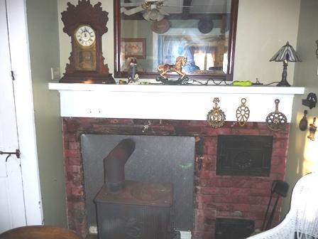97 Guinea Road Biddeford, ME 04005 - Photo 16 of 35 Dining Room.