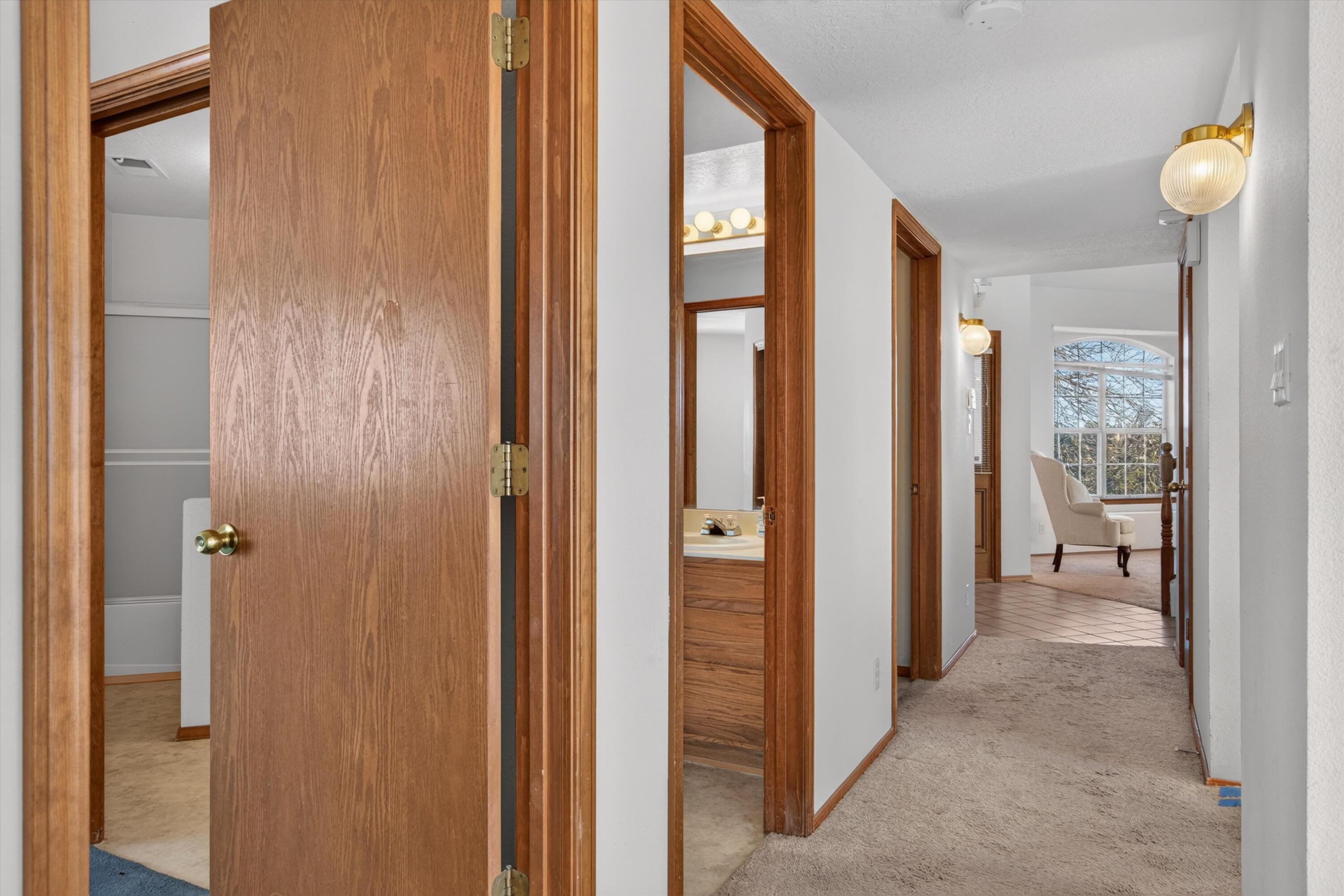 3233 Chandra Lane Southeast Rio Rancho, NM 87124 - Photo 25 of 72 Gallery Image 25