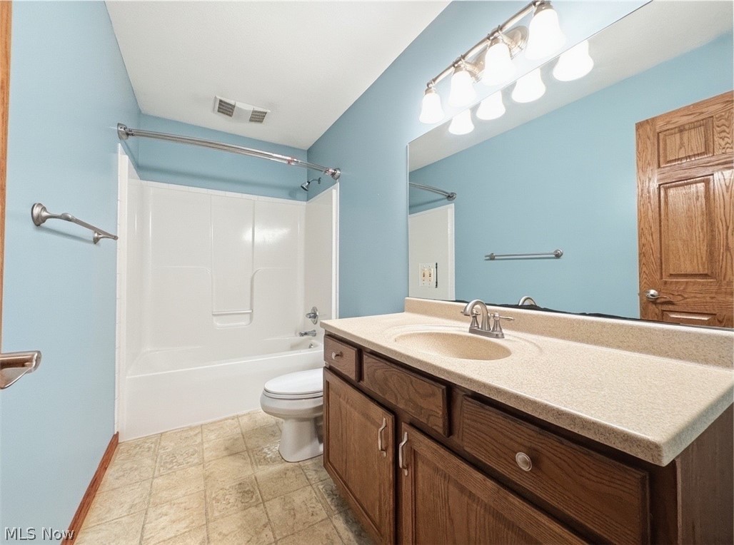 2575 Myersville Road Uniontown, OH 44685 - Photo 18 of 50 Gallery Image 18