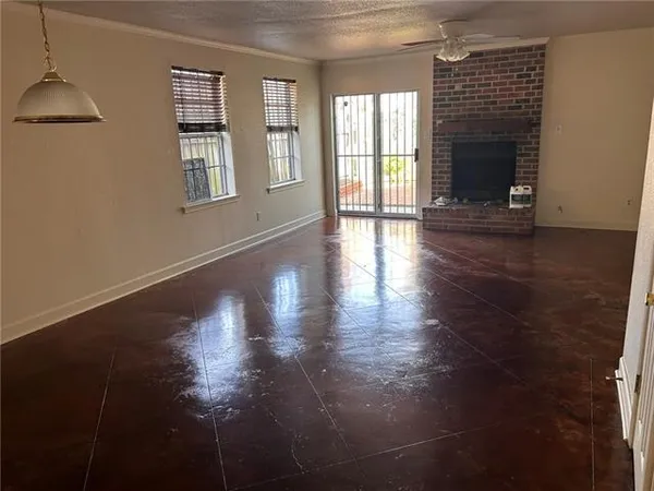 $1,450 | 117 Addison Street, Jefferson, LA 70121