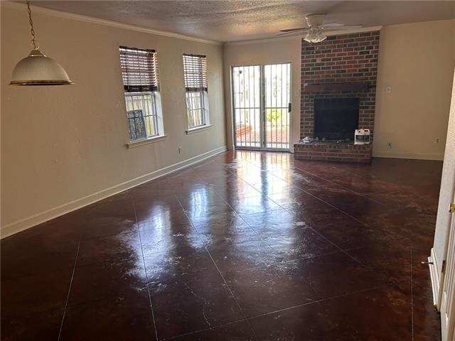 117 Addison Street Jefferson, LA 70121 - Photo 2 of 10