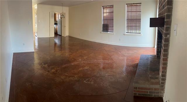 117 Addison Street Jefferson, LA 70121 - Photo 3 of 10