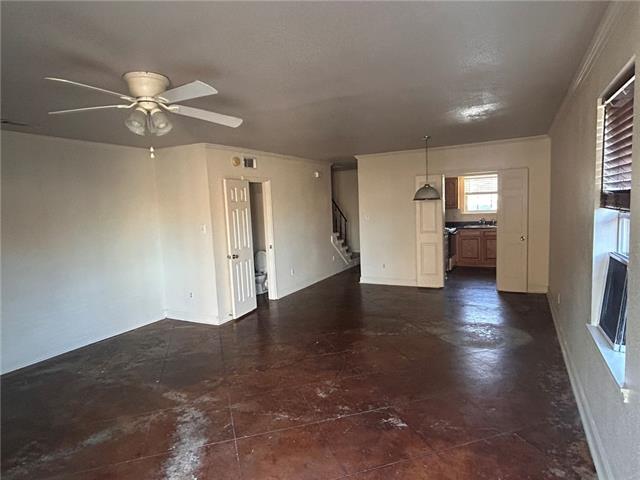 117 Addison Street Jefferson, LA 70121 - Photo 4 of 10