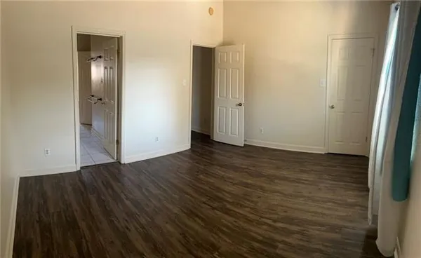 $1,450 | 117 Addison Street, Jefferson, LA 70121