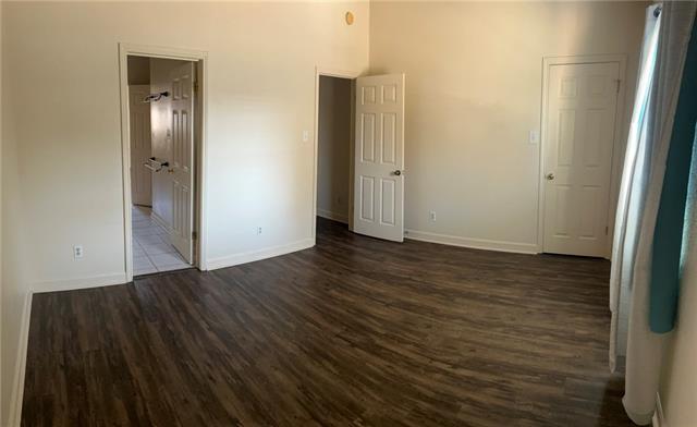 117 Addison Street Jefferson, LA 70121 - Photo 5 of 10