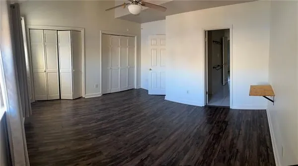 $1,450 | 117 Addison Street, Jefferson, LA 70121