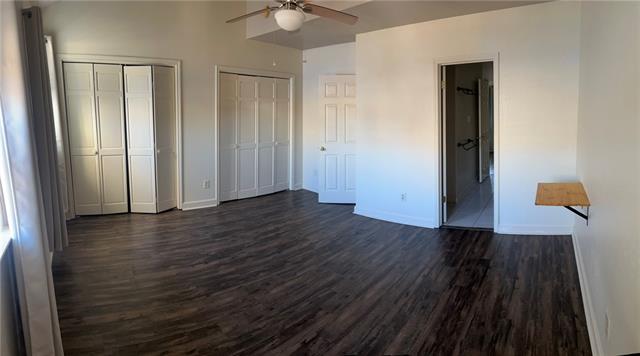 117 Addison Street Jefferson, LA 70121 - Photo 6 of 10