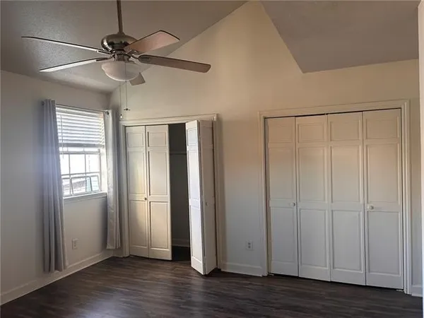 $1,450 | 117 Addison Street, Jefferson, LA 70121