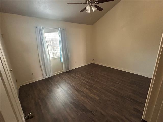 117 Addison Street Jefferson, LA 70121 - Photo 8 of 10