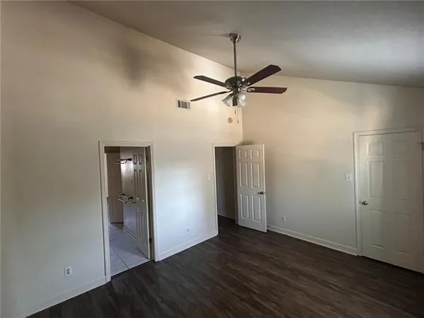 $1,450 | 117 Addison Street, Jefferson, LA 70121