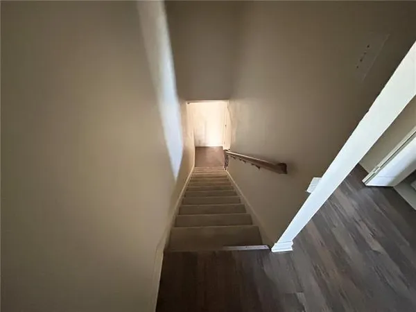 $1,450 | 117 Addison Street, Jefferson, LA 70121