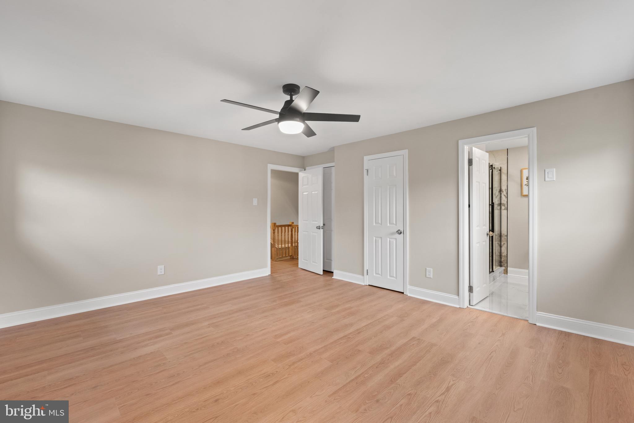 14 Stonebridge Road Cherry Hill, NJ 08003 - Photo 25 of 38