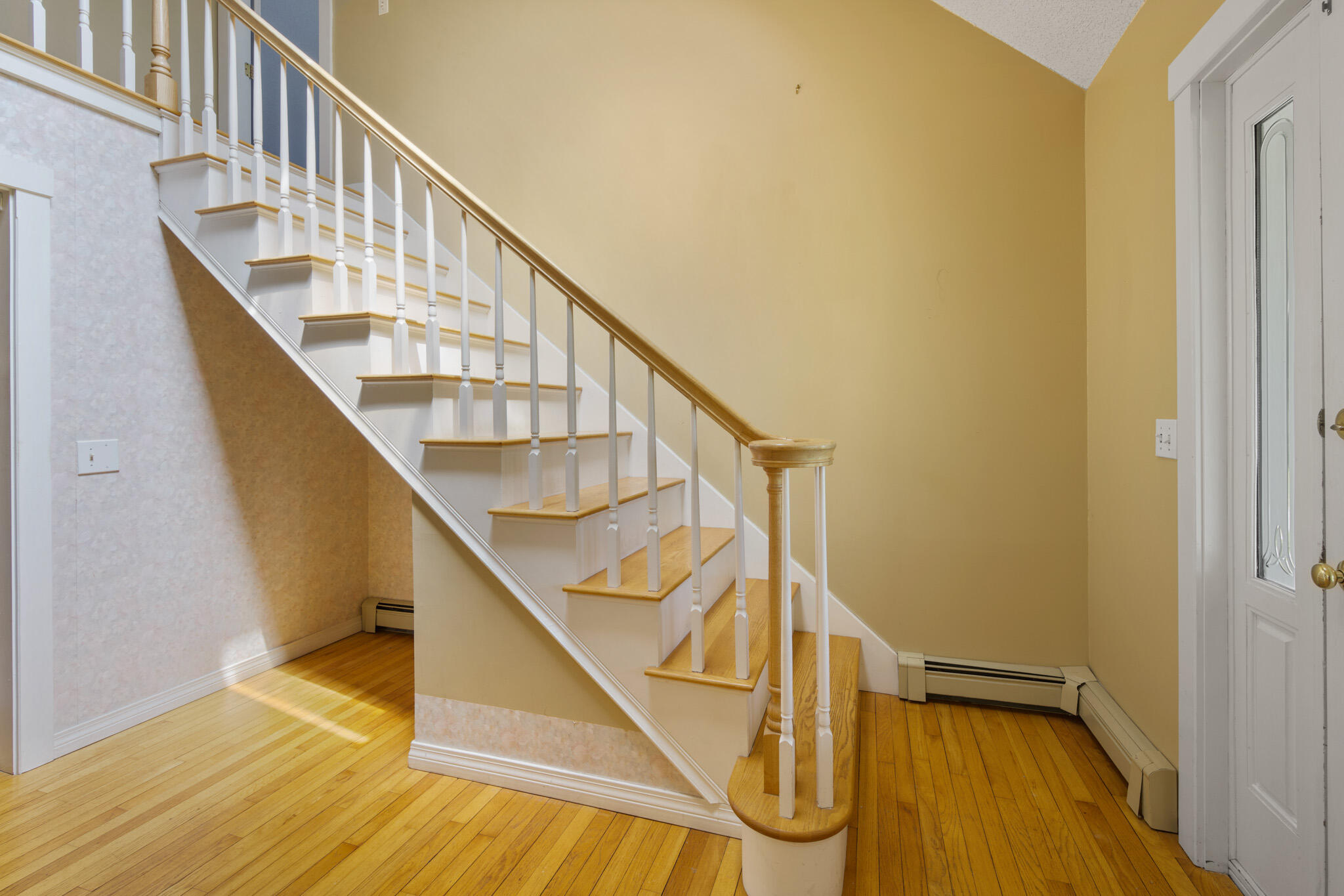 3 Navy Street Searsport, ME 04974 - Photo 26 of 47 3 Navy Street, Searsport, ME