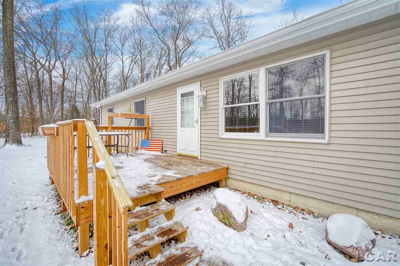 15990 Howard Road Homer, MI 49245 - Photo 41 of 43 Gallery Image 41