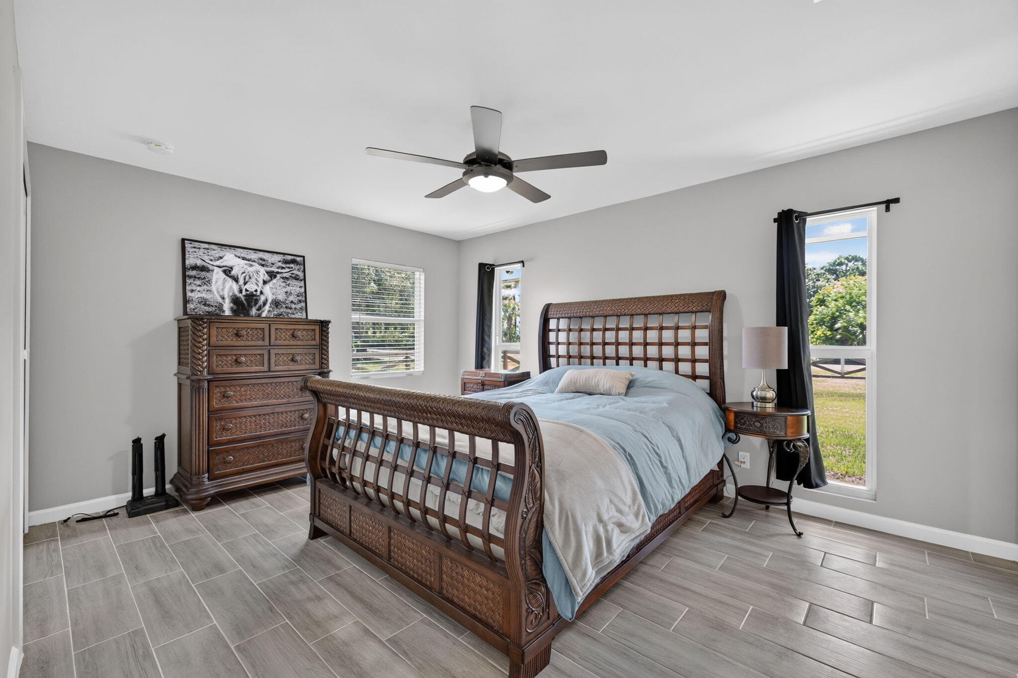 5912 Pinetree Drive Fort Pierce, FL 34982 - Photo 24 of 40 29-web-or-mls-3A5A1577