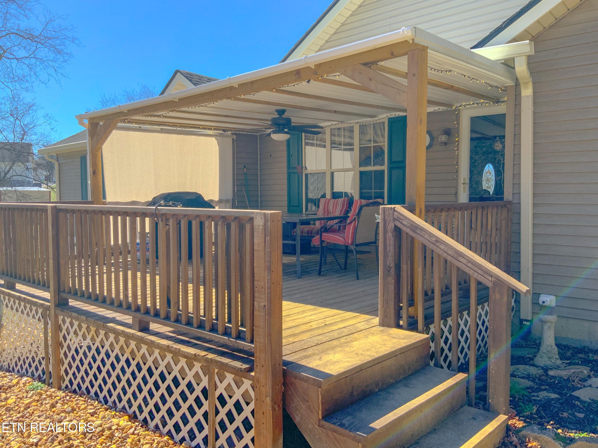 120 Hiwassee View Road Madisonville, TN 37354 - Photo 50 of 51 Gallery Image 50