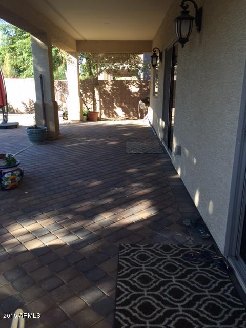 2741 East Rakestraw Lane Gilbert, AZ 85298 - Photo 12 of 53 nh 2