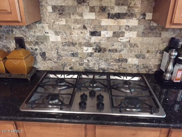 2741 East Rakestraw Lane Gilbert, AZ 85298 - Photo 19 of 53 nh 9