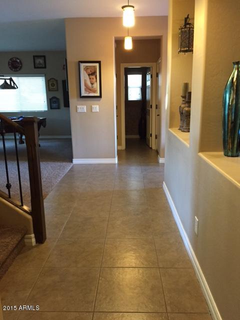 2741 East Rakestraw Lane Gilbert, AZ 85298 - Photo 20 of 53 nh 10