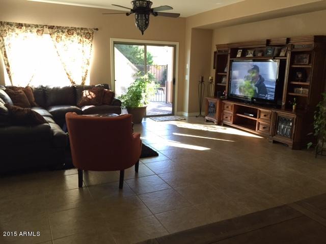 2741 East Rakestraw Lane Gilbert, AZ 85298 - Photo 21 of 53 nh 11