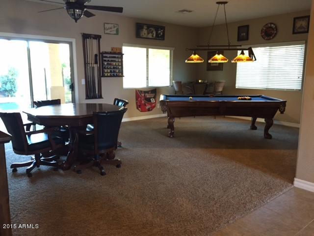 2741 East Rakestraw Lane Gilbert, AZ 85298 - Photo 22 of 53 nh 12