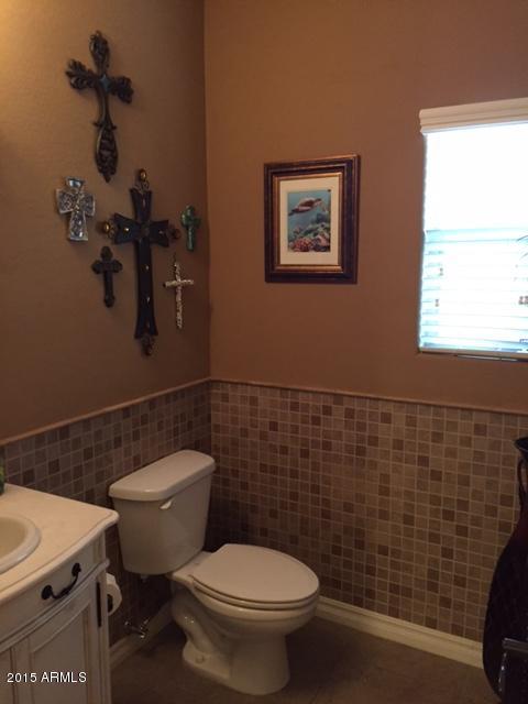 2741 East Rakestraw Lane Gilbert, AZ 85298 - Photo 25 of 53 nh 15
