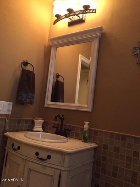 2741 East Rakestraw Lane Gilbert, AZ 85298 - Photo 27 of 53 nh 17