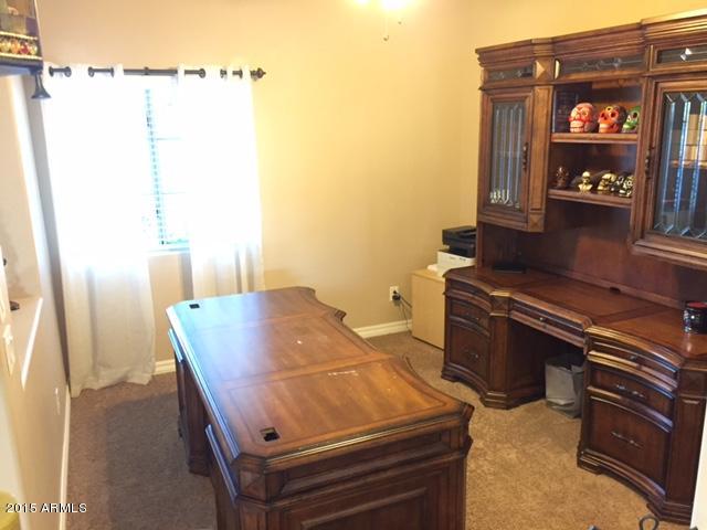2741 East Rakestraw Lane Gilbert, AZ 85298 - Photo 28 of 53 nh 18