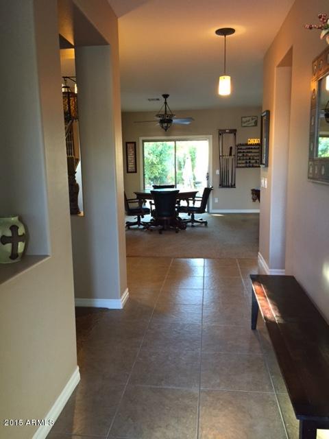 2741 East Rakestraw Lane Gilbert, AZ 85298 - Photo 29 of 53 nh 19